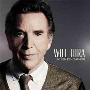 Will Tura - Ik Ben Een Zanger download free