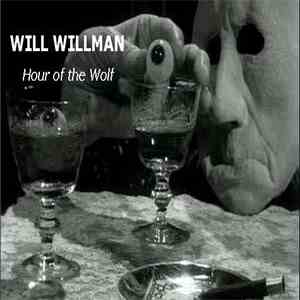 Will Willman - Hour Of The Wolf download free