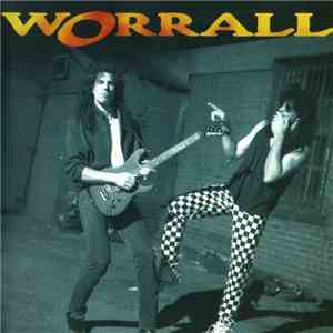Worrall - Worrall download free