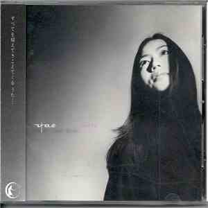 Yae - New Aeon download free