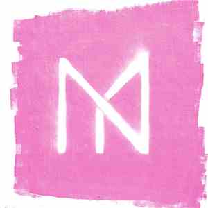 Yasutaka Nakata - Digital Native download free
