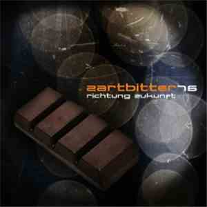 Zartbitter 16 - Richtung Zukunft download free