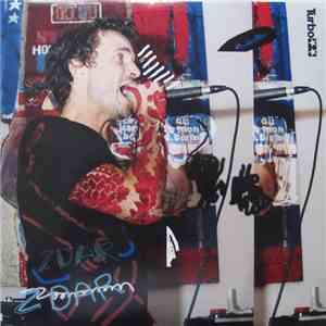 Zdar - Don't U Want download free