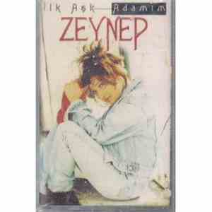 Zeynep - İlk Aşk / Adamım download free